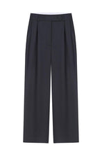 Завантажити фото у Галерею, Брюки 422023