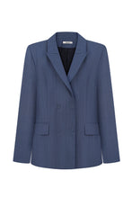 Завантажити фото у Галерею, Жакет 662024