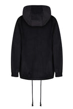 Завантажити фото у Галерею, Бомбер 552023