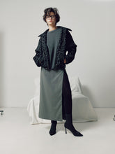 Завантажити фото у Галерею, Спідниця 192024