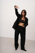 Завантажити фото у Галерею, Брюки 412023