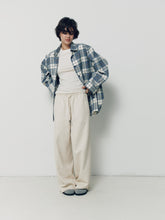 Завантажити фото у Галерею, Брюки 592025