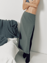 Завантажити фото у Галерею, Спідниця 192024