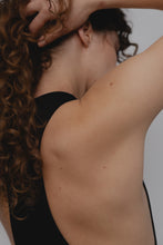 Завантажити фото у Галерею, Боді 372025