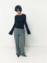 Завантажити фото у Галерею, Лонгслів 702025