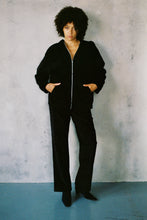 Завантажити фото у Галерею, Брюки 542023