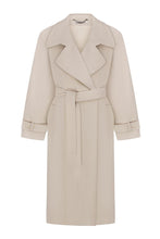 Завантажити фото у Галерею, Пальто 522023