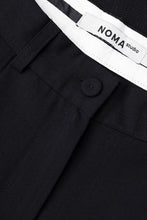 Завантажити фото у Галерею, Брюки 412023