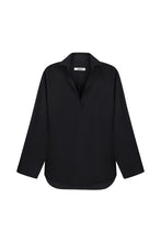 Завантажити фото у Галерею, Сорочка 62025