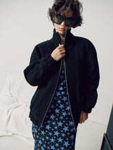 Завантажити фото у Галерею, Бомбер 672025