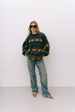 Завантажити фото у Галерею, Светр 732024