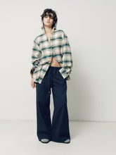 Завантажити фото у Галерею, Брюки 602025