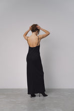 Завантажити фото у Галерею, Сукня 182025