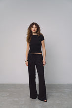 Завантажити фото у Галерею, Футболка 202025