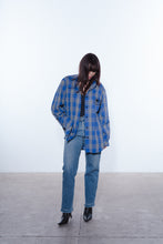 Завантажити фото у Галерею, Сорочка 882024