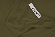 Завантажити фото у Галерею, Майка 112024