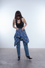 Завантажити фото у Галерею, Сорочка 882024