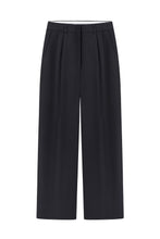 Завантажити фото у Галерею, Брюки 412023