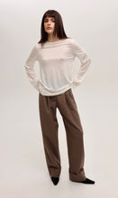 Завантажити фото у Галерею, Брюки 422023