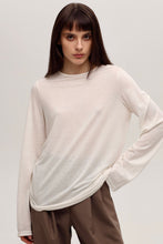 Завантажити фото у Галерею, Лонгслів 32024