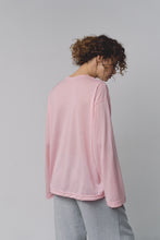 Завантажити фото у Галерею, Лонгслів 42025