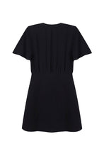 Завантажити фото у Галерею, Сукня 282025