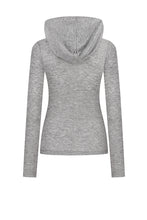 Завантажити фото у Галерею, Лонгслів 522025