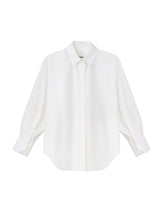 Завантажити фото у Галерею, Сорочка 52025