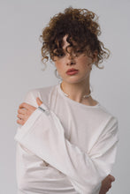 Завантажити фото у Галерею, Лонгслів 32025