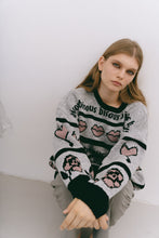 Завантажити фото у Галерею, Светр 742024