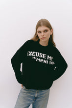 Завантажити фото у Галерею, Светр 762024