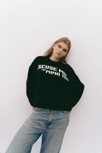 Завантажити фото у Галерею, Светр 762024