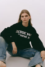 Завантажити фото у Галерею, Светр 762024