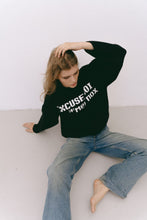 Завантажити фото у Галерею, Светр 762024