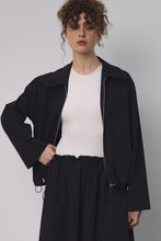 Завантажити фото у Галерею, Бомбер 12026