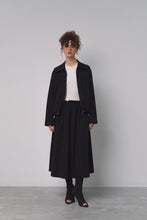 Завантажити фото у Галерею, Бомбер 12026