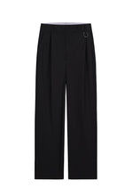 Завантажити фото у Галерею, Брюки 122024