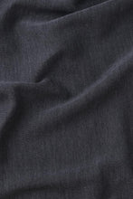 Завантажити фото у Галерею, Лонгслів 492023