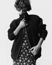 Завантажити фото у Галерею, Бомбер 672025