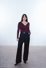 Завантажити фото у Галерею, Брюки 422023