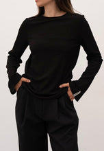 Завантажити фото у Галерею, Лонгслів 692023