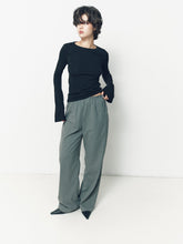 Завантажити фото у Галерею, Лонгслів 702025