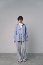 Завантажити фото у Галерею, Сорочка 5029