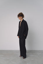 Завантажити фото у Галерею, Сорочка 62025