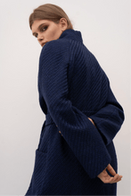 Завантажити фото у Галерею, Кардиган 692024