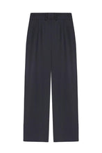 Завантажити фото у Галерею, Брюки 422023