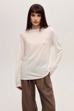 Завантажити фото у Галерею, Лонгслів 32024