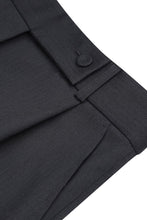 Завантажити фото у Галерею, Брюки 422023