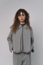 Завантажити фото у Галерею, Куртка 162025