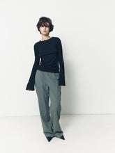 Завантажити фото у Галерею, Лонгслів 702025